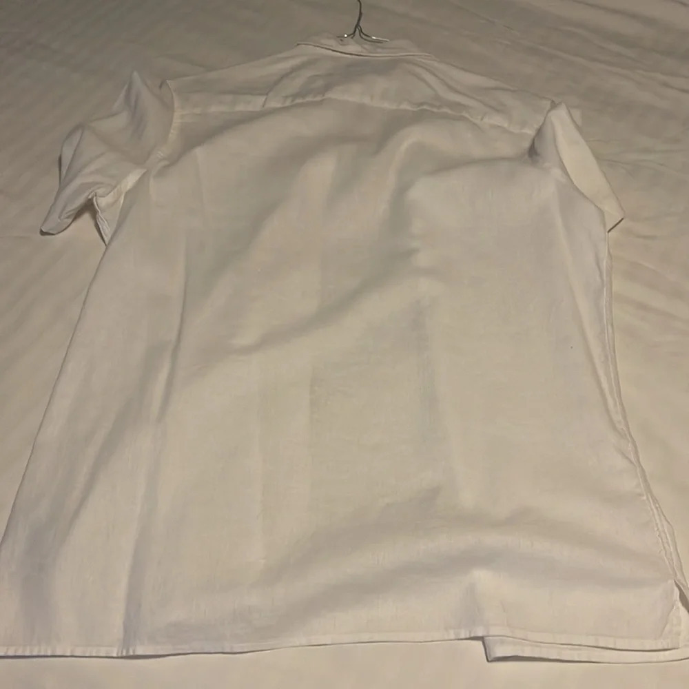 Calvin klein - Picture 9 of 10